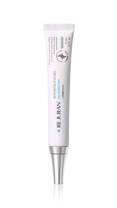 Відновлюючий гель для шкіри навколо очей Reparating Eye Gel · Rejuran