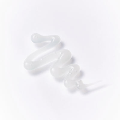 Відновлюючий гель для шкіри навколо очей Reparating Eye Gel · Rejuran