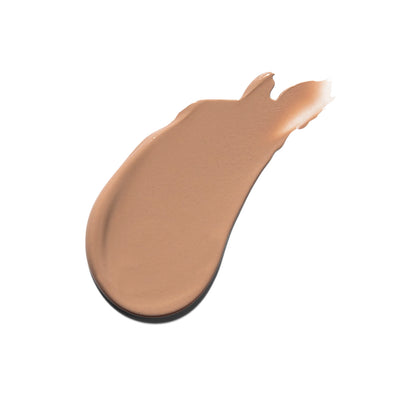 Зволожуючий BB-крем для контуру очей BB Eye Touche Parfaite SPF 20 (15ml) · Erborian