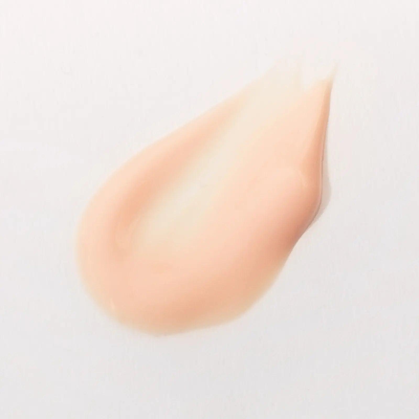 Сироватка для шкіри навколо очей з ретинолом Eyemultitasker Retinol Serum · Instytutum