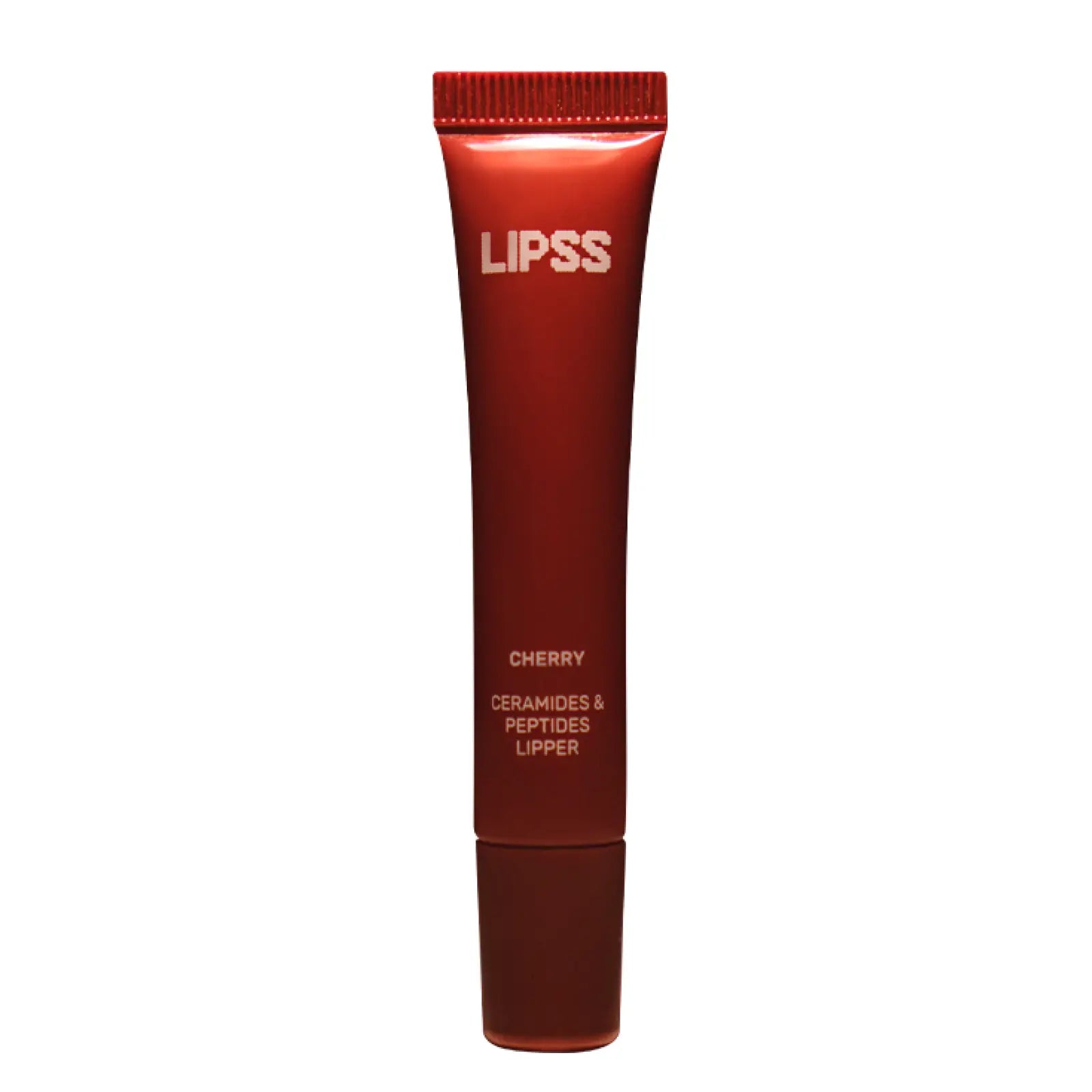 Блиск для губ Lipper Cherry · Lipss