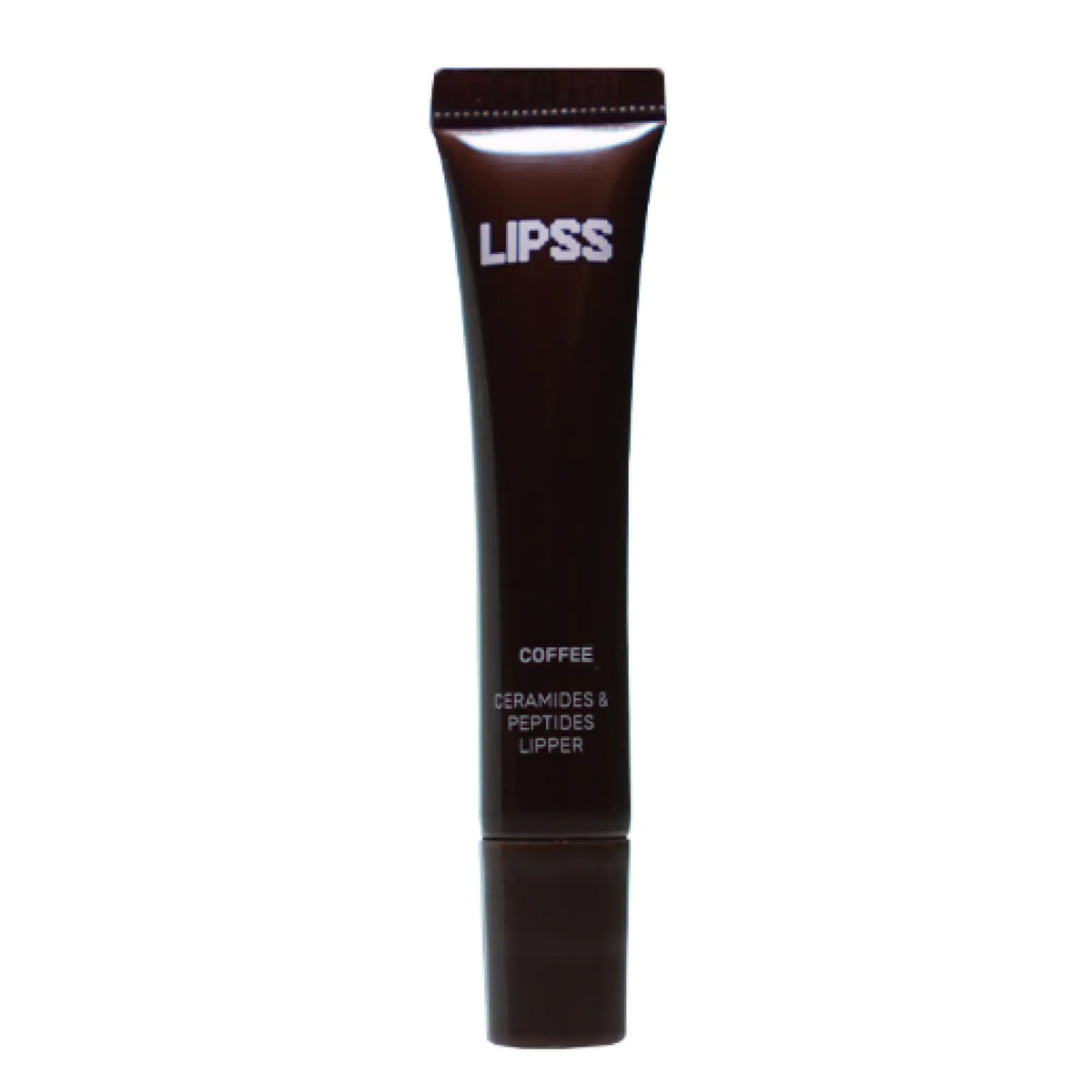 Блиск для губ Coffee · Lipss