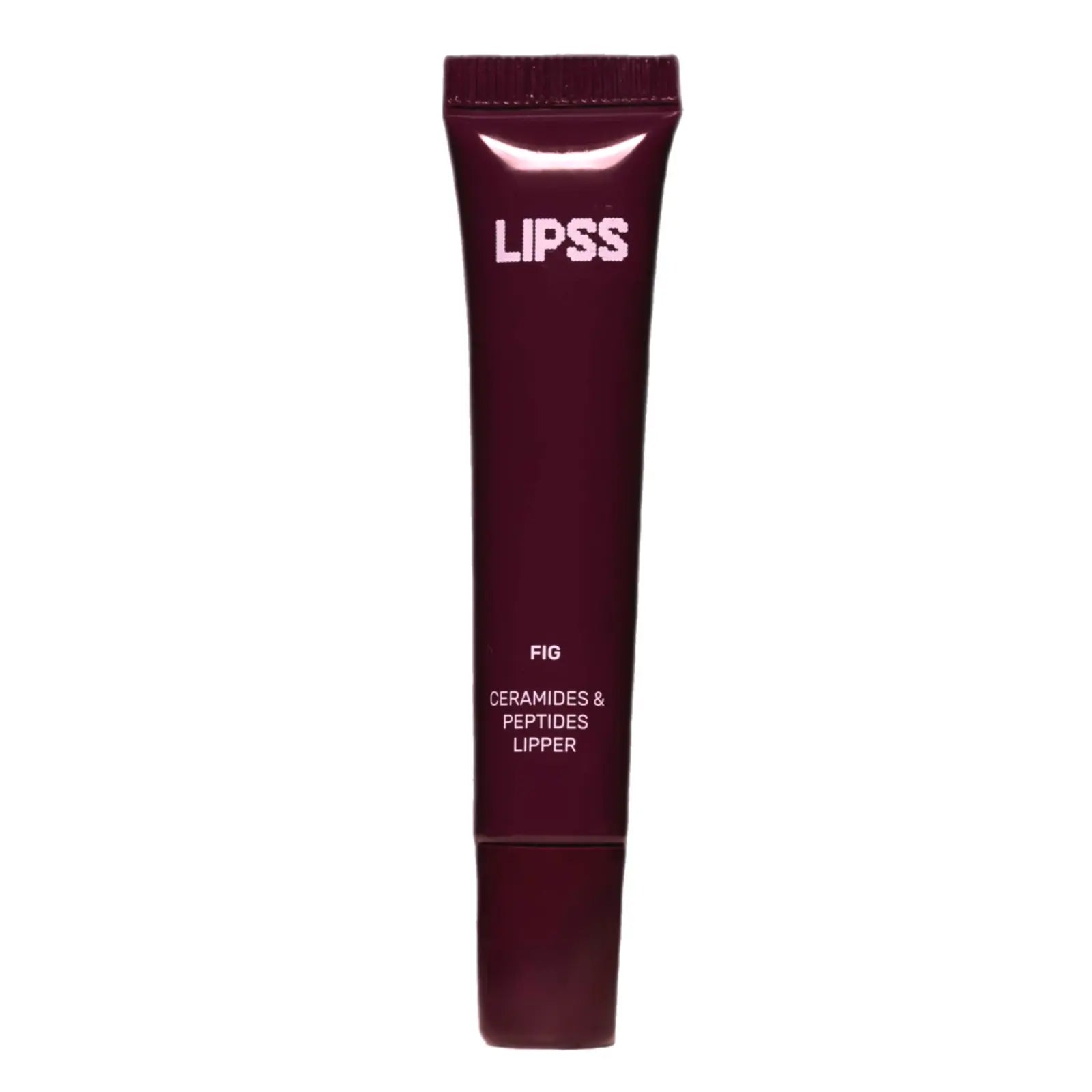 Блиск для губ Fig · Lipss