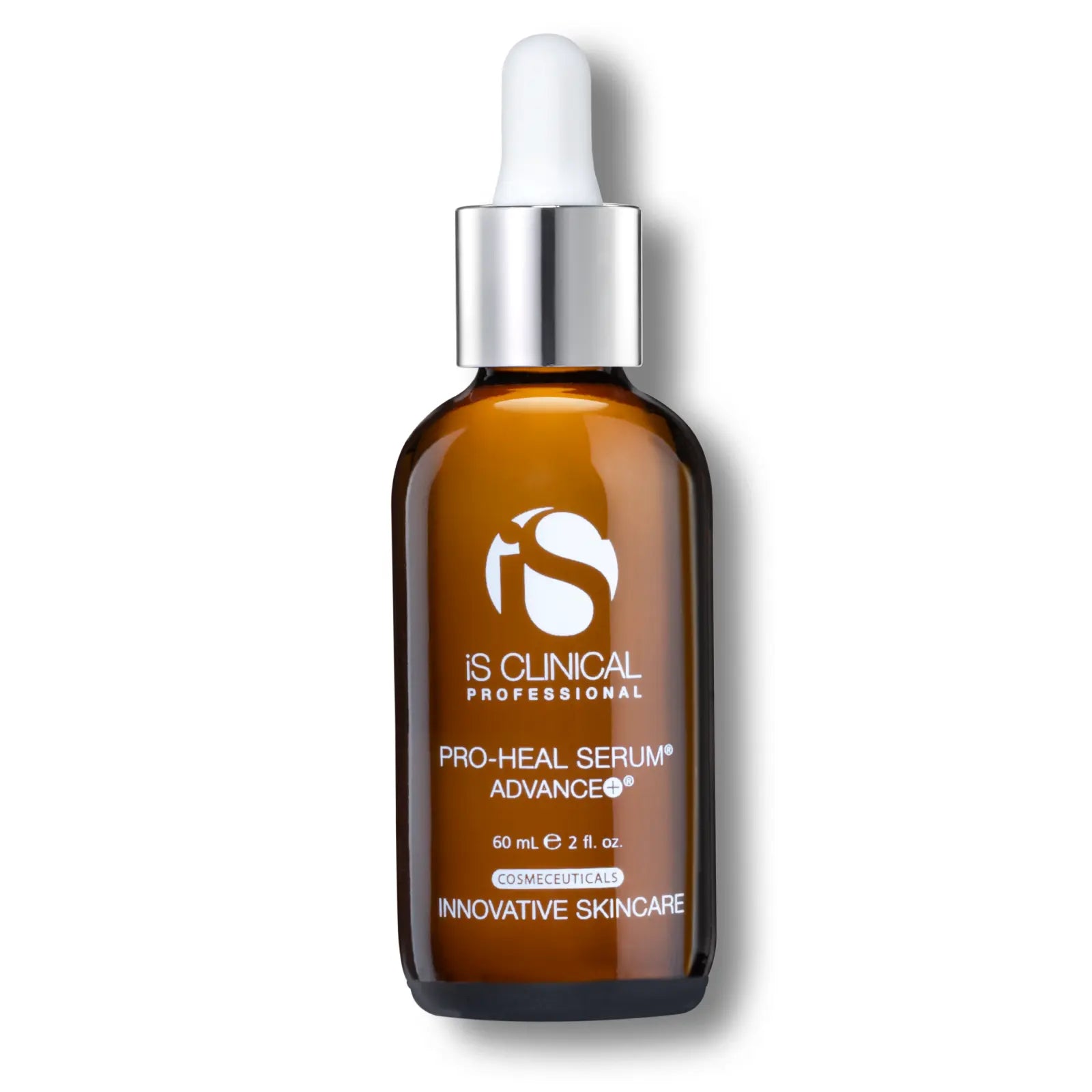 Відновлююча протизапальна сироватка Pro-Heal Serum Advance+ · iS Clinical
