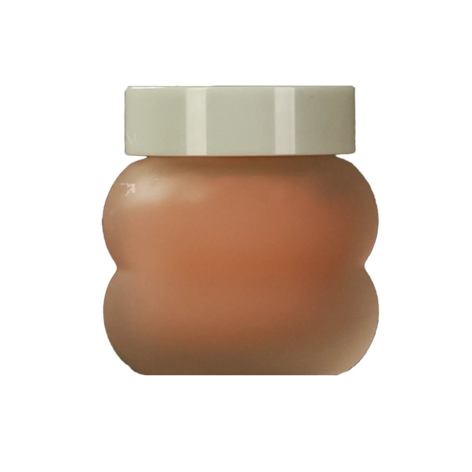 Маска для губ Vita Glazed Lip Mask · Tocobo