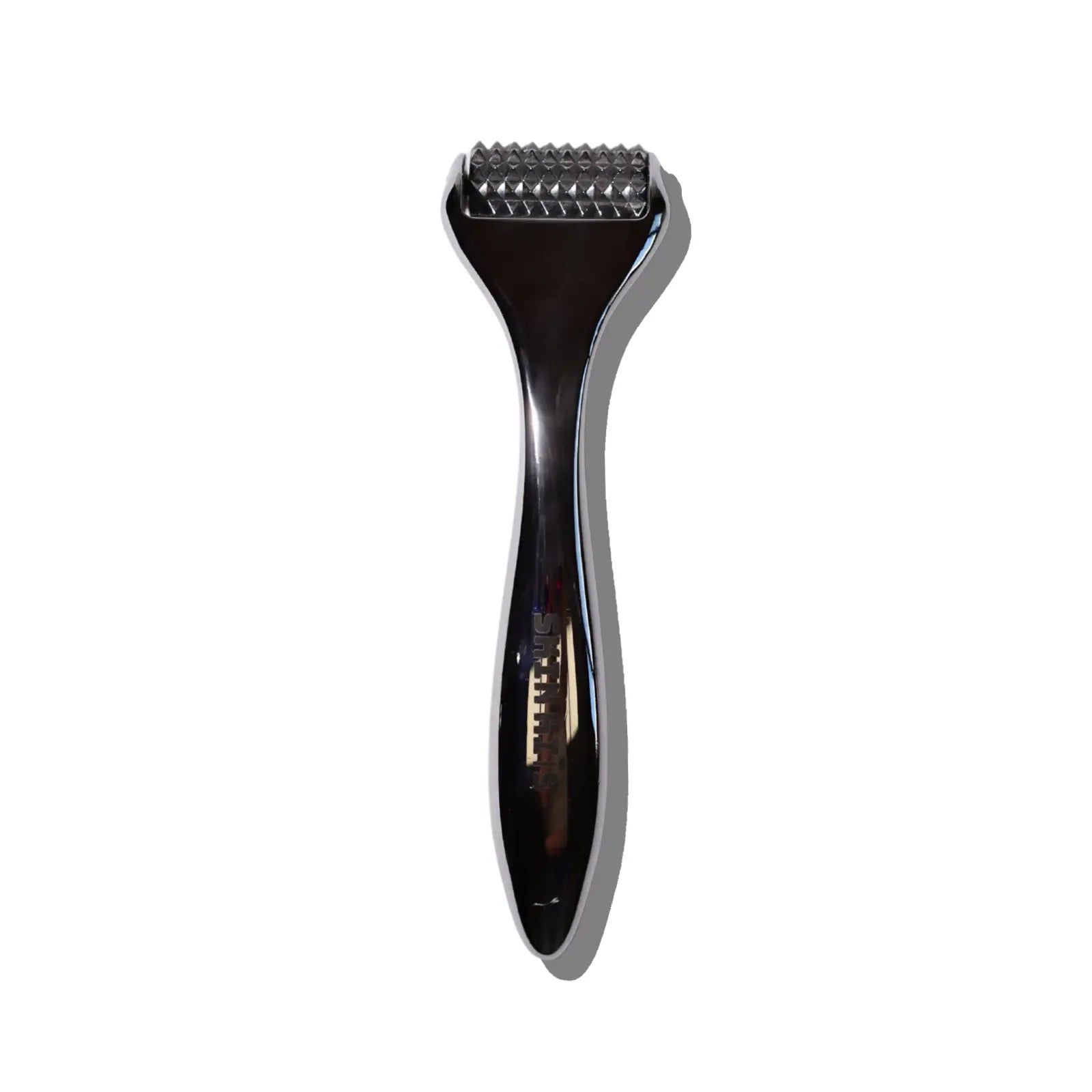 Масажер для обличчя та тіла «Стимулюючий» · SkinKits