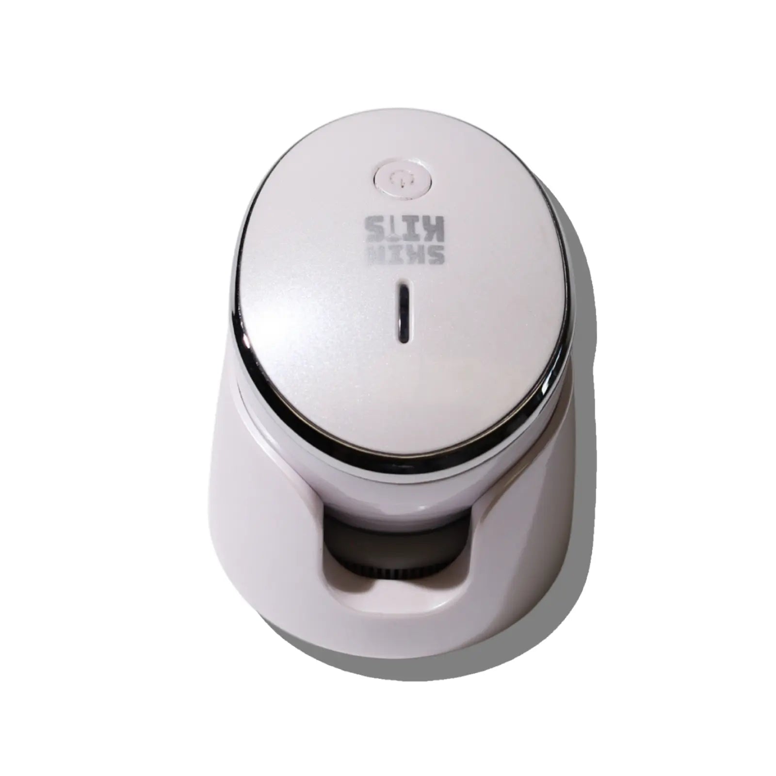 Щіточка для вмивання обличчя · SkinKits