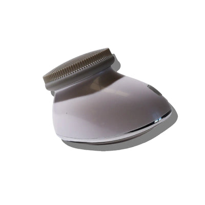 Щіточка для вмивання обличчя · SkinKits