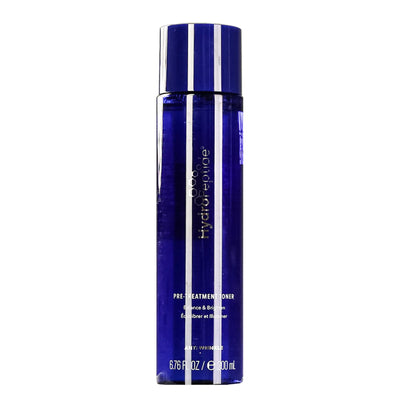 Тонізуючий лосьйон для підготовки шкіри Pre-Treatment Toner · HydroPeptide
