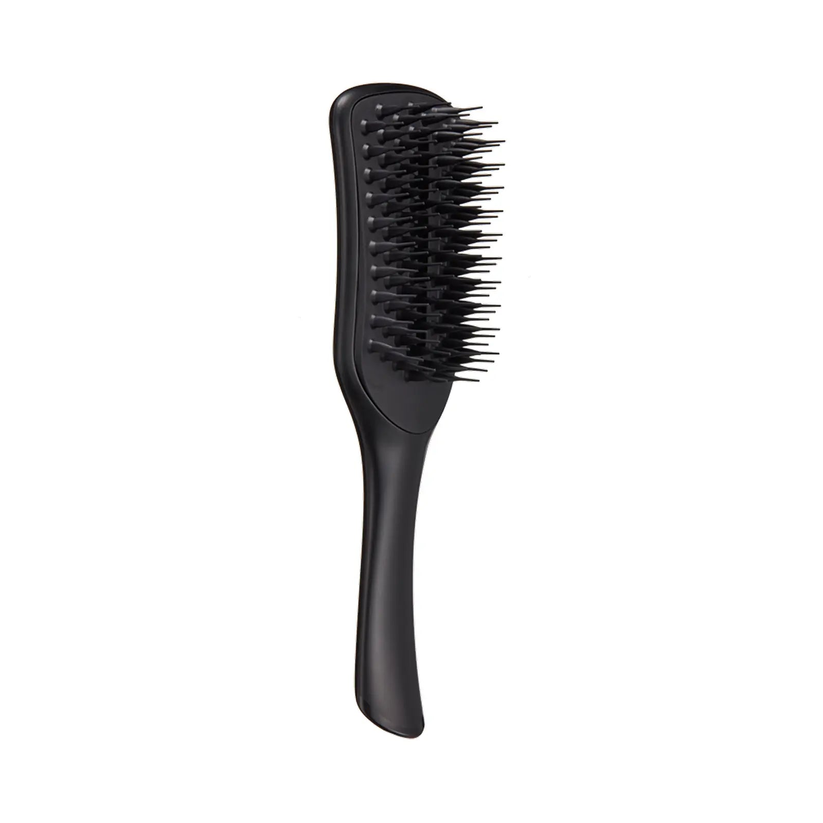 Щітка для укладання волосся феном Easy Dry & Go · Tangle Teezer
