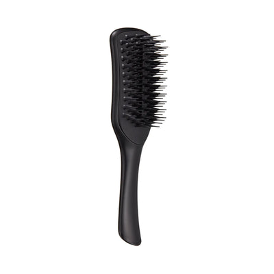 Щітка для укладання волосся феном Easy Dry & Go · Tangle Teezer