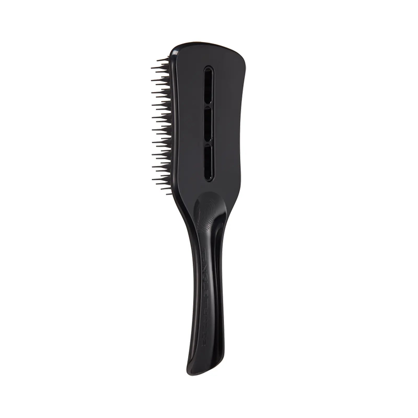 Щітка для укладання волосся феном Easy Dry & Go · Tangle Teezer