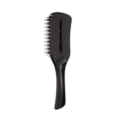 Щітка для укладання волосся феном Easy Dry & Go · Tangle Teezer
