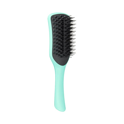 Щітка для укладання волосся феном Easy Dry & Go · Tangle Teezer