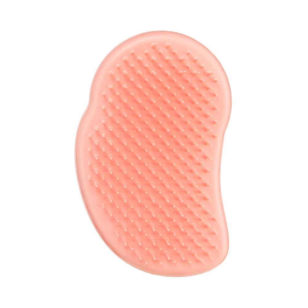 Гребінець міні The Original Mini Millennial Pink · Tangle Teezer