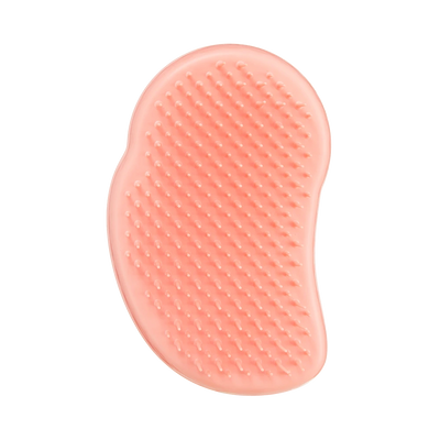 Гребінець міні The Original Mini Millennial Pink · Tangle Teezer