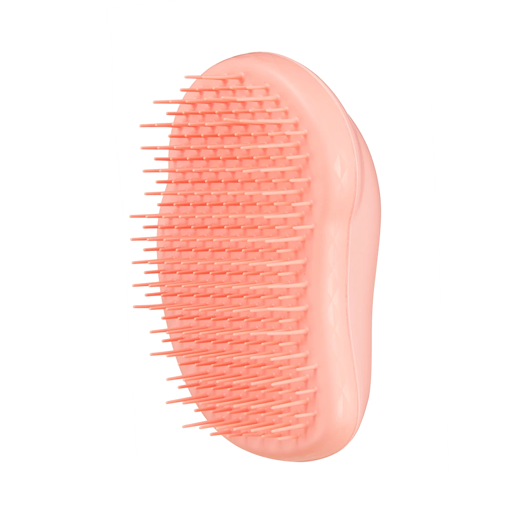 Гребінець міні The Original Mini Millennial Pink · Tangle Teezer