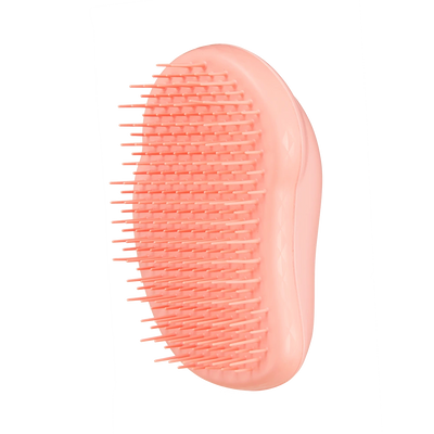 Гребінець міні The Original Mini Millennial Pink · Tangle Teezer