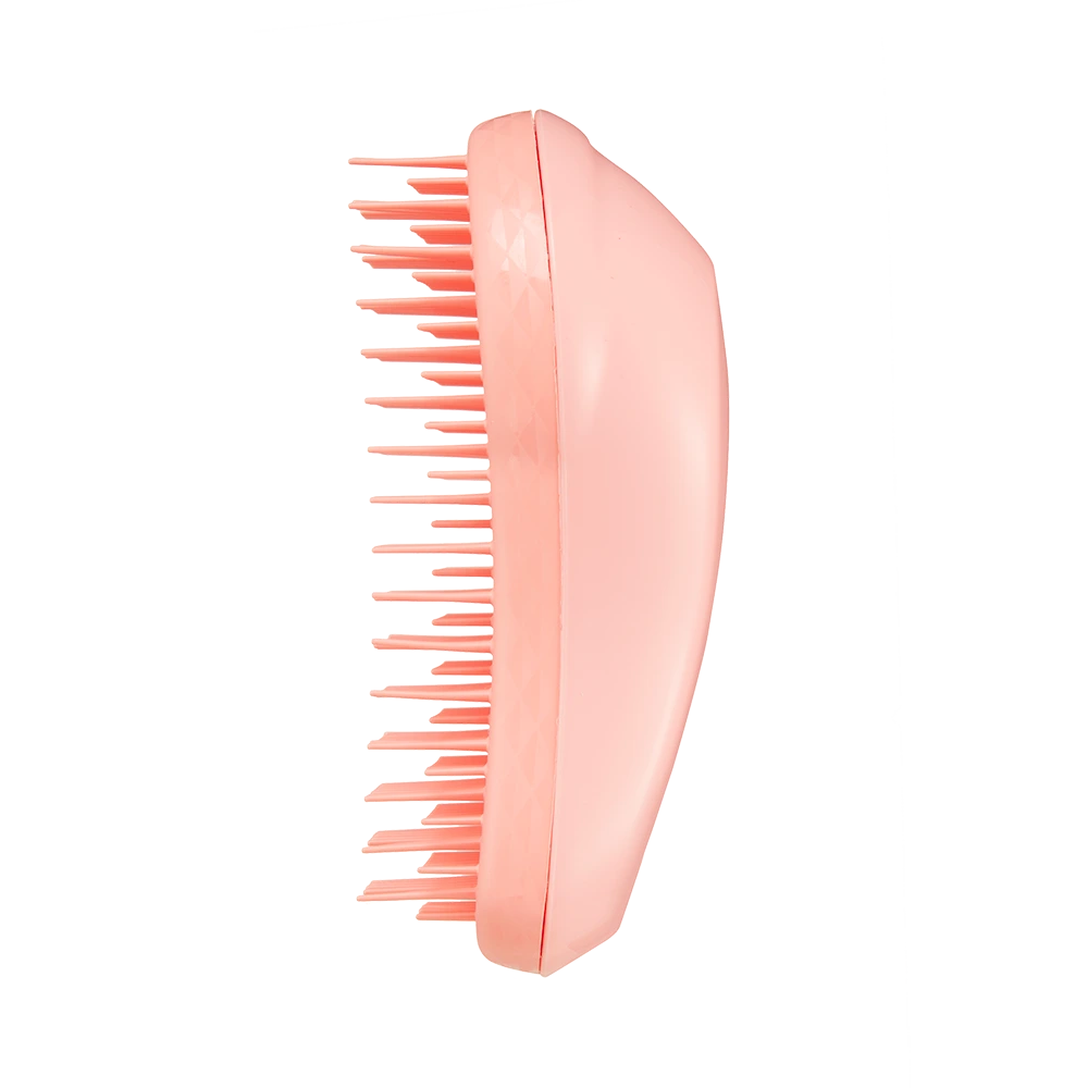 Гребінець міні The Original Mini Millennial Pink · Tangle Teezer