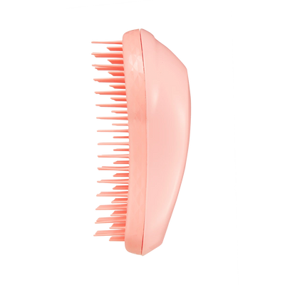 Гребінець міні The Original Mini Millennial Pink · Tangle Teezer