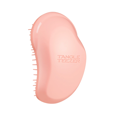 Гребінець міні The Original Mini Millennial Pink · Tangle Teezer