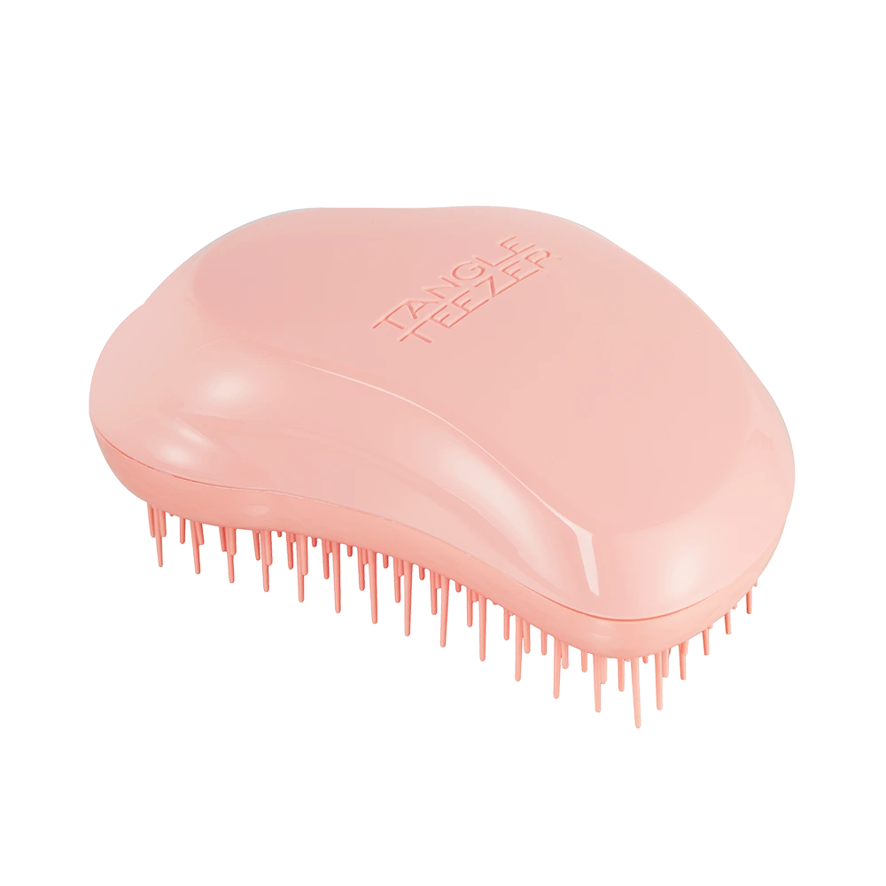 Гребінець міні The Original Mini Millennial Pink · Tangle Teezer