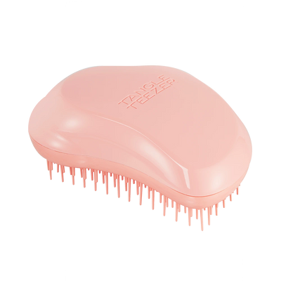 Гребінець міні The Original Mini Millennial Pink · Tangle Teezer