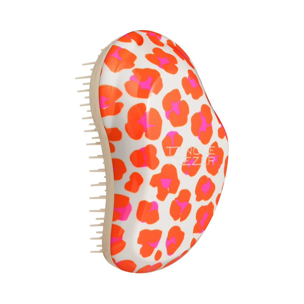 Гребінець міні The Original Mini Millennial Pink · Tangle Teezer