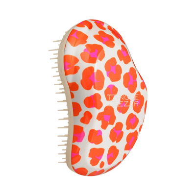 Гребінець міні The Original Mini Millennial Pink · Tangle Teezer