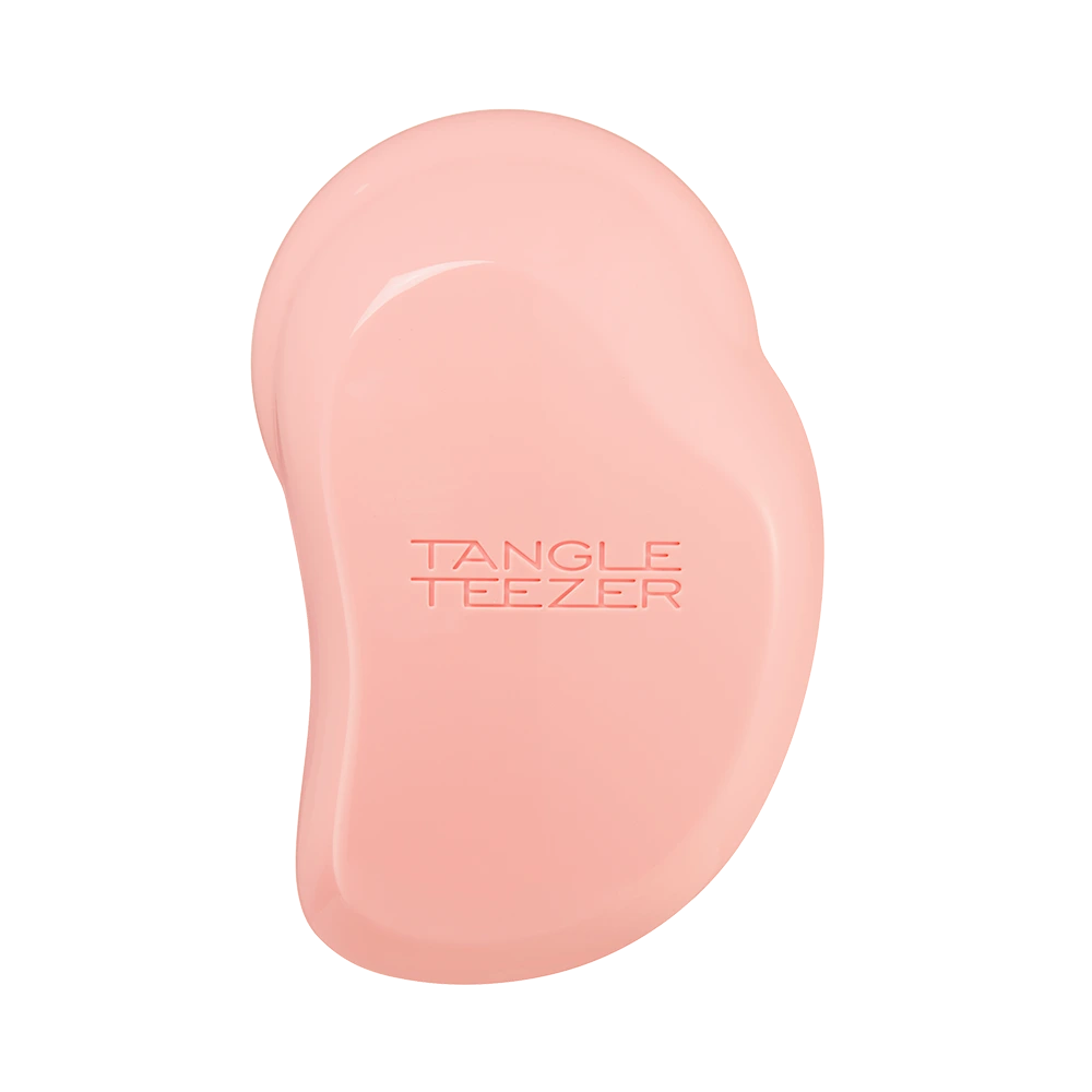 Гребінець міні The Original Mini Millennial Pink · Tangle Teezer