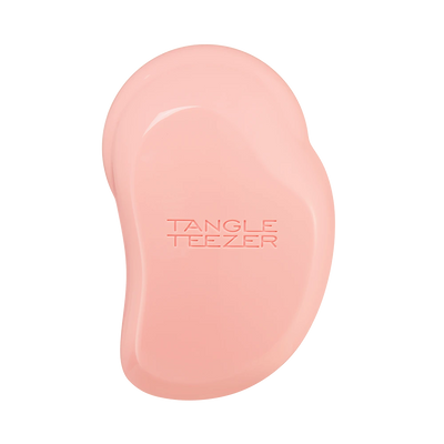 Гребінець міні The Original Mini Millennial Pink · Tangle Teezer