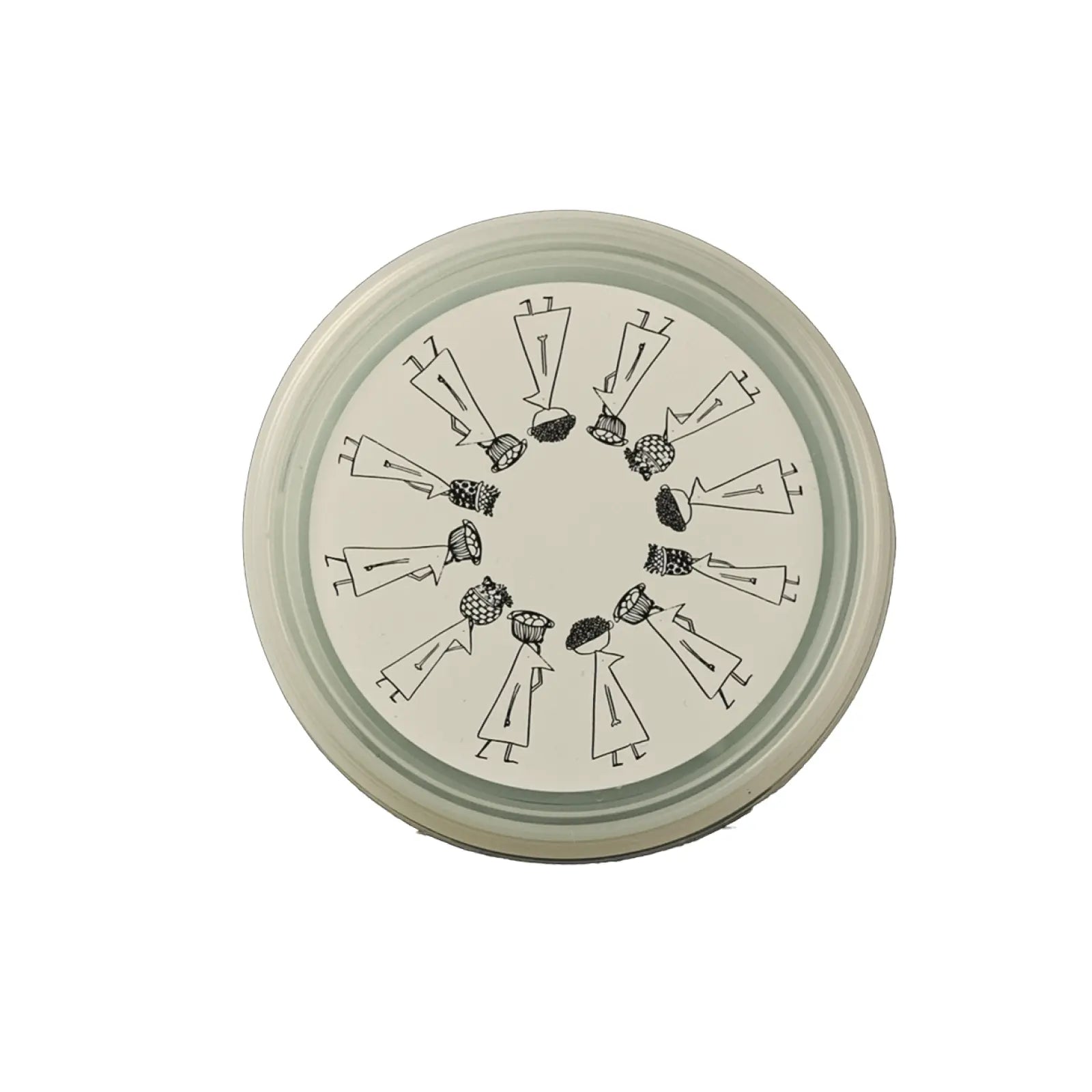 Кондиціонер для захисту від ламкості волосся MELU Conditioner · Davines